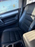 volkswagen-touareg-2-5-tdi-4motion-2005-diesel-2461cc