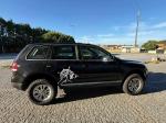 volkswagen-touareg-2-5-tdi-4motion-2005-diesel-2461cc