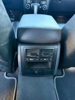 volkswagen-touareg-2-5-tdi-4motion-2005-diesel-2461cc