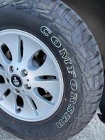 volkswagen-touareg-2-5-tdi-4motion-2005-diesel-2461cc