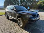 volkswagen-touareg-2-5-tdi-4motion-2005-diesel-2461cc