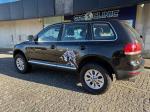 volkswagen-touareg-2-5-tdi-4motion-2005-diesel-2461cc