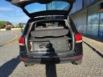 volkswagen-touareg-2-5-tdi-4motion-2005-diesel-2461cc