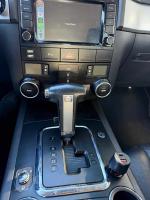 volkswagen-touareg-2-5-tdi-4motion-2005-diesel-2461cc