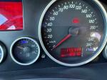 volkswagen-touareg-2-5-tdi-4motion-2005-diesel-2461cc