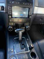 volkswagen-touareg-2-5-tdi-4motion-2005-diesel-2461cc