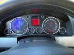 volkswagen-touareg-2-5-tdi-4motion-2005-diesel-2461cc
