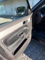 volkswagen-touareg-2-5-tdi-4motion-2005-diesel-2461cc