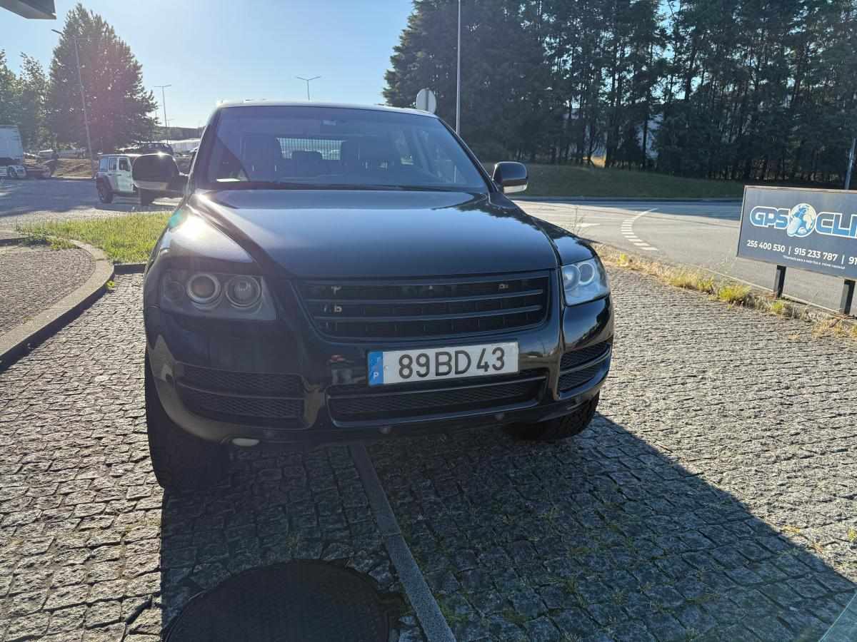 volkswagen-touareg-2-5-tdi-4motion-2005-diesel-2461cc