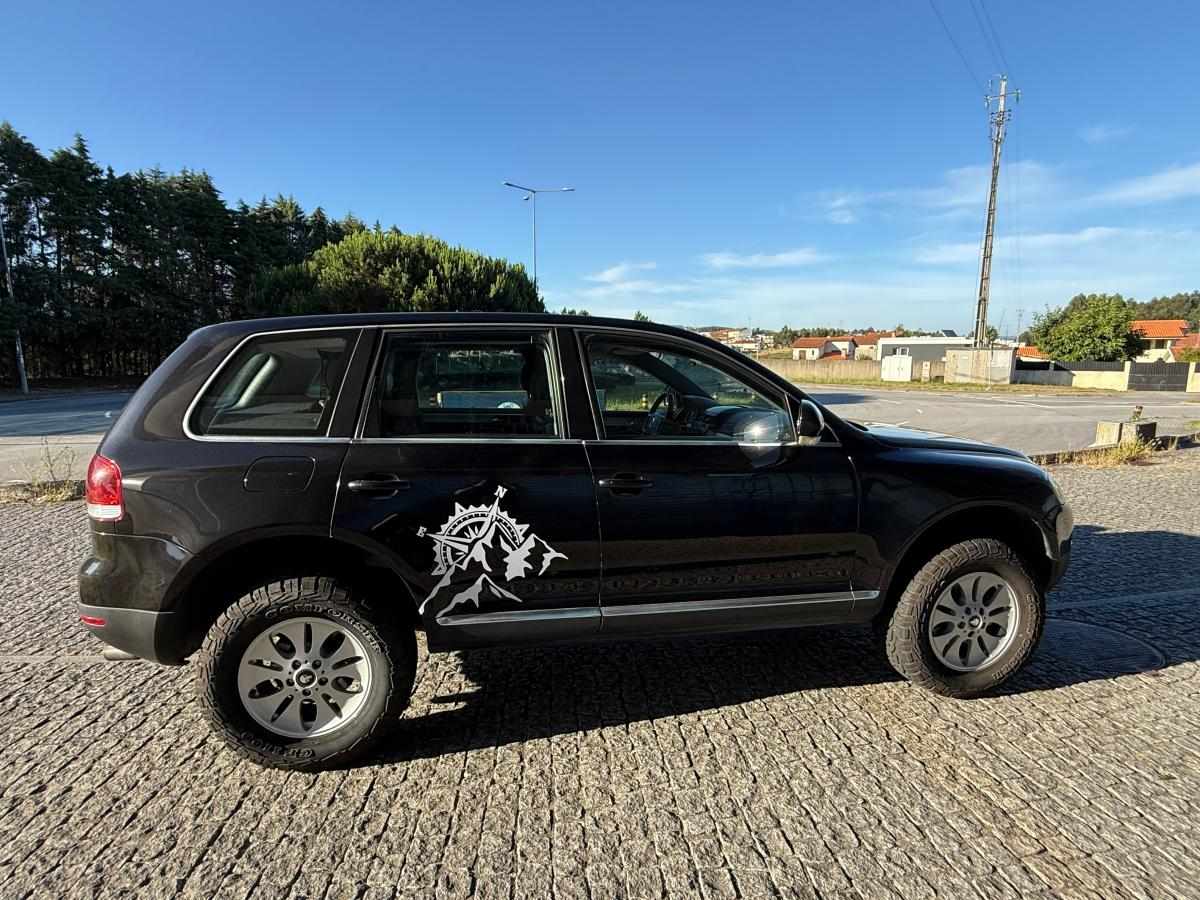 volkswagen-touareg-2-5-tdi-4motion-2005-diesel-2461cc