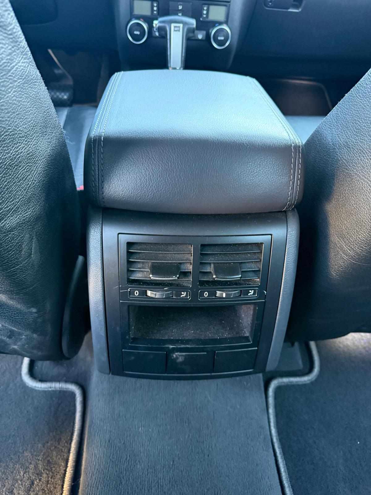 volkswagen-touareg-2-5-tdi-4motion-2005-diesel-2461cc