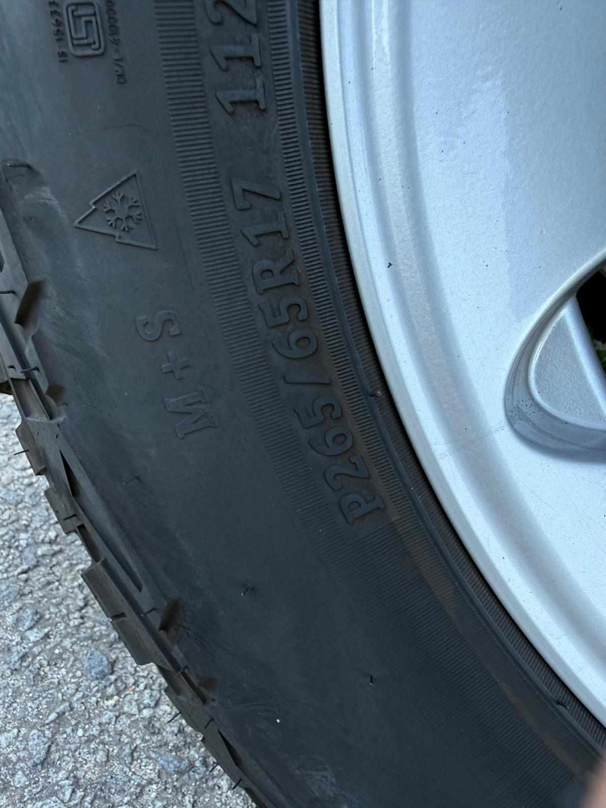 volkswagen-touareg-2-5-tdi-4motion-2005-diesel-2461cc
