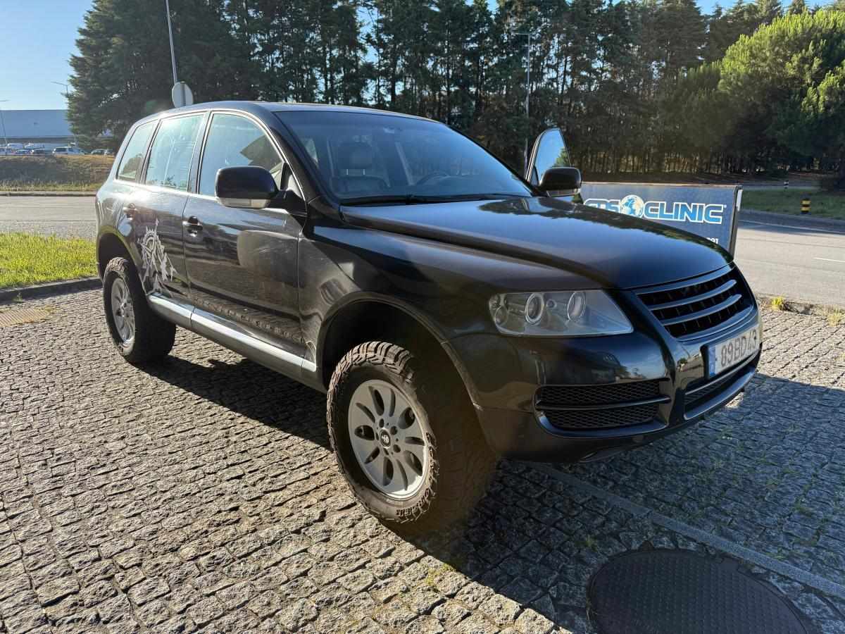 volkswagen-touareg-2-5-tdi-4motion-2005-diesel-2461cc