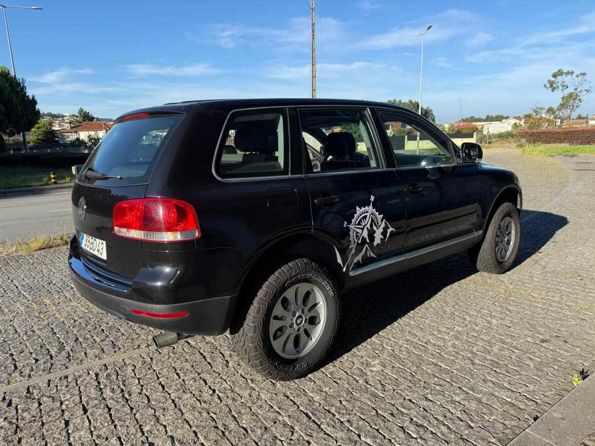 volkswagen-touareg-2-5-tdi-4motion-2005-diesel-2461cc