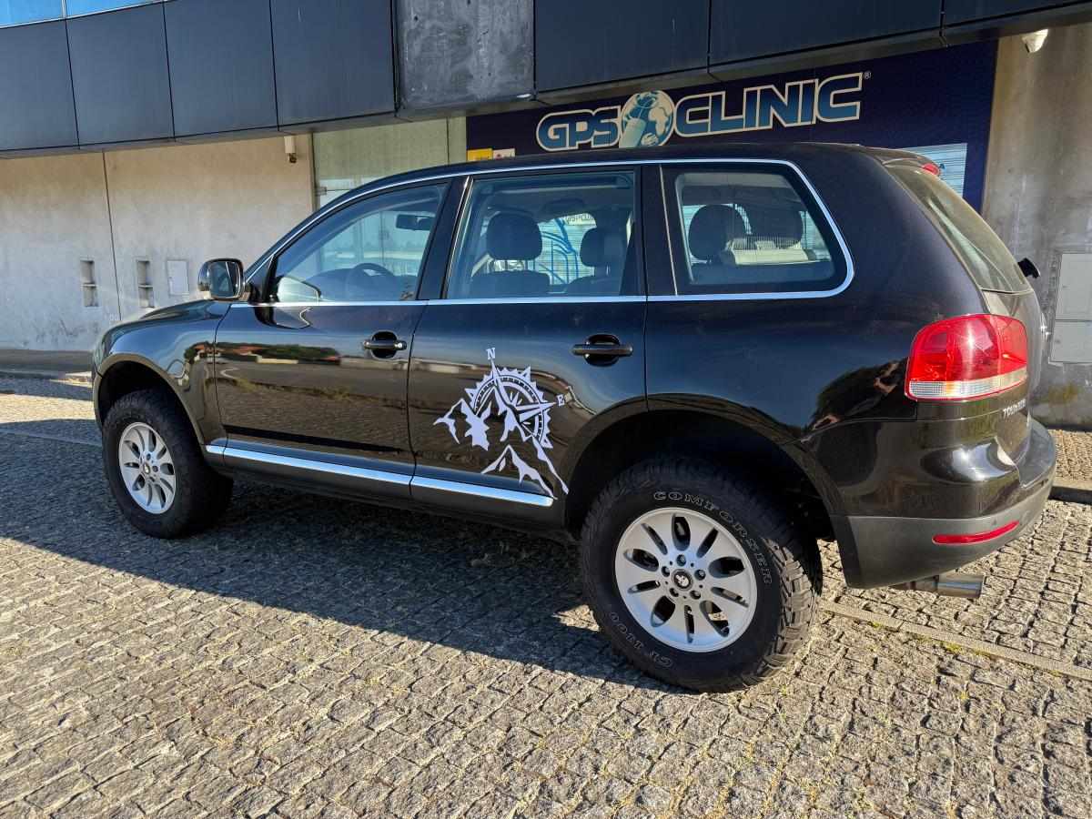 volkswagen-touareg-2-5-tdi-4motion-2005-diesel-2461cc