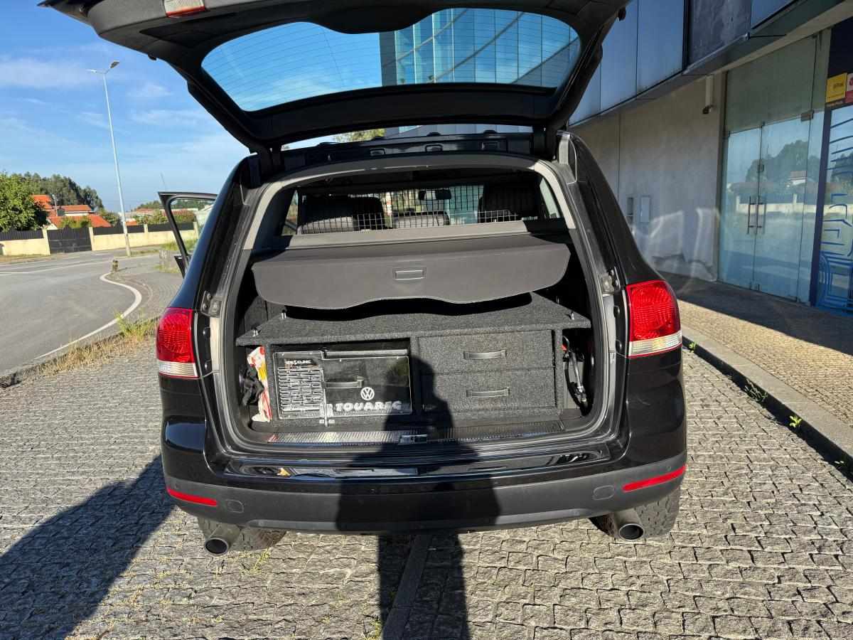 volkswagen-touareg-2-5-tdi-4motion-2005-diesel-2461cc
