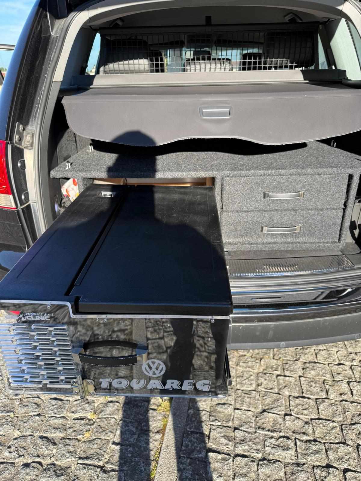 volkswagen-touareg-2-5-tdi-4motion-2005-diesel-2461cc