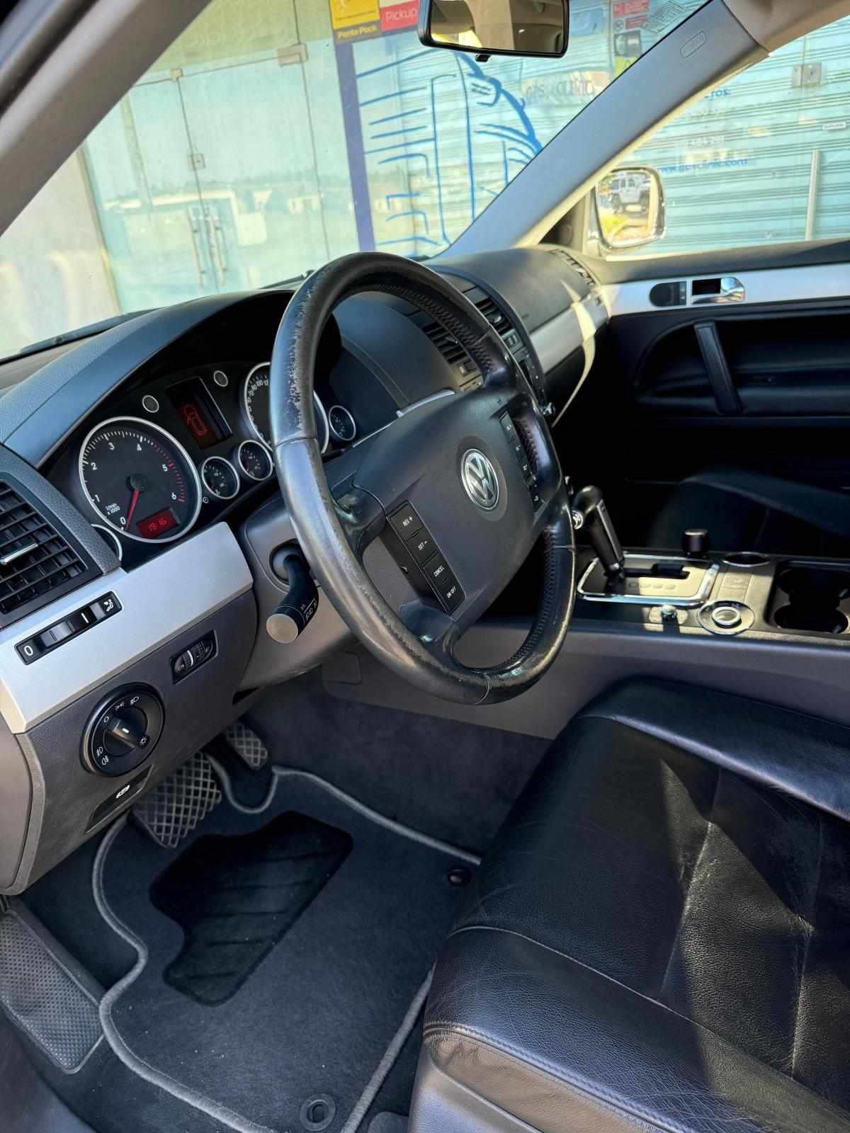 volkswagen-touareg-2-5-tdi-4motion-2005-diesel-2461cc