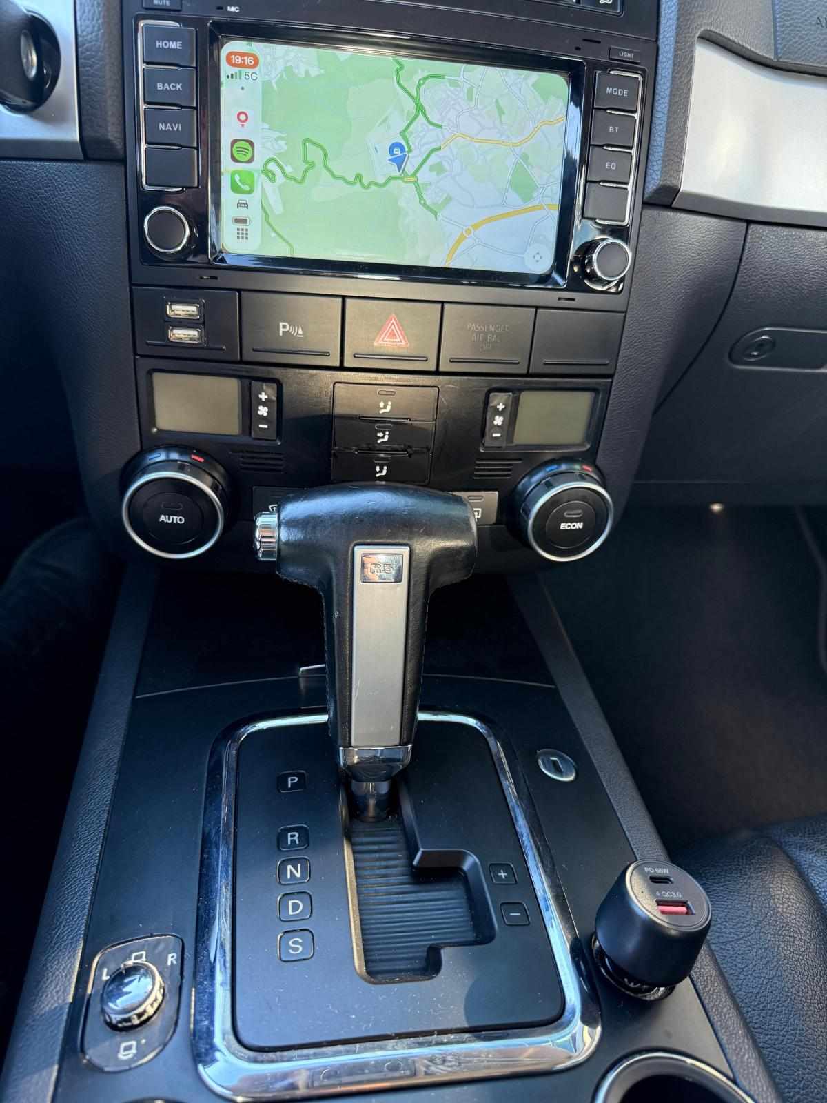 volkswagen-touareg-2-5-tdi-4motion-2005-diesel-2461cc