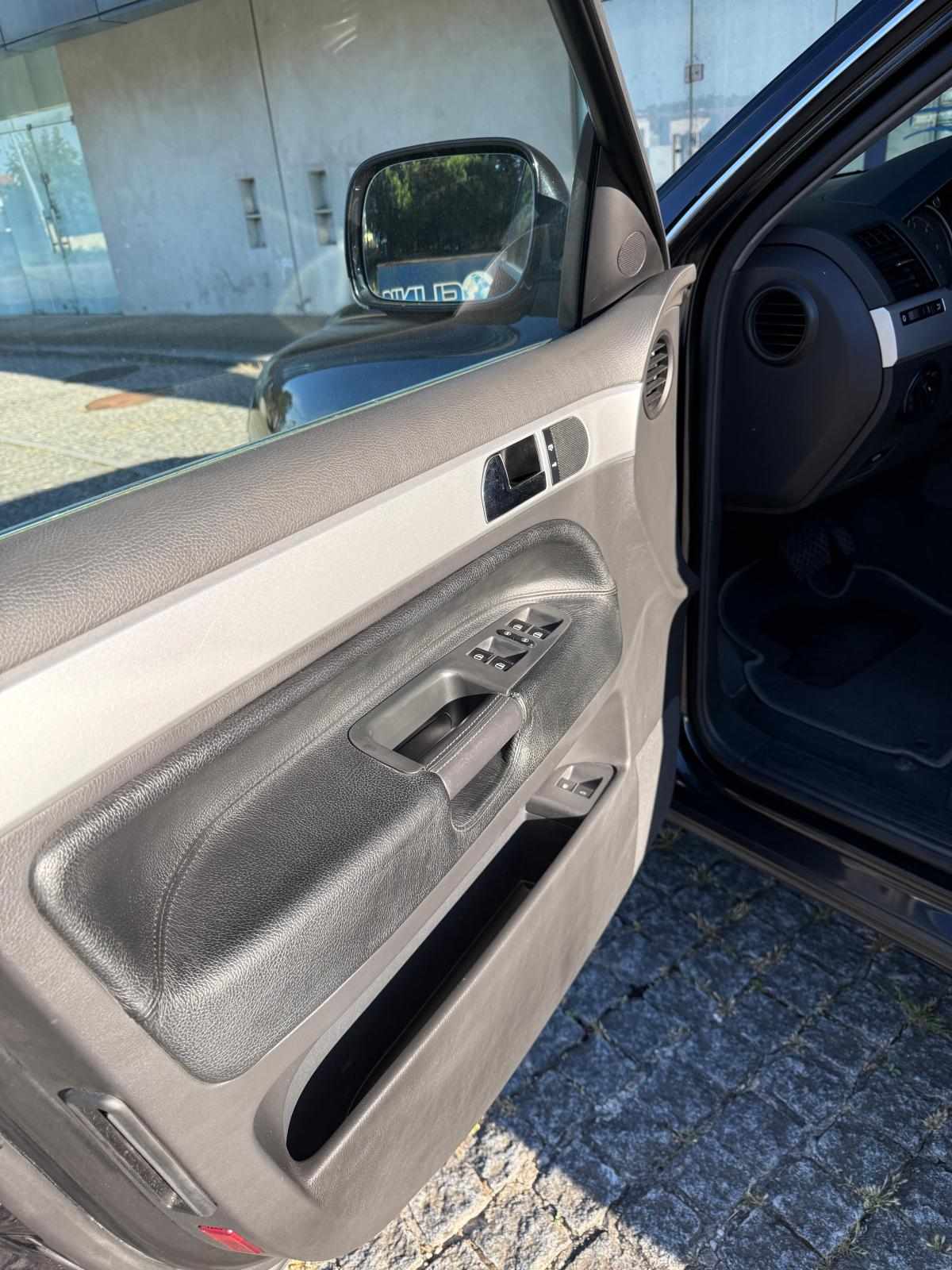 volkswagen-touareg-2-5-tdi-4motion-2005-diesel-2461cc
