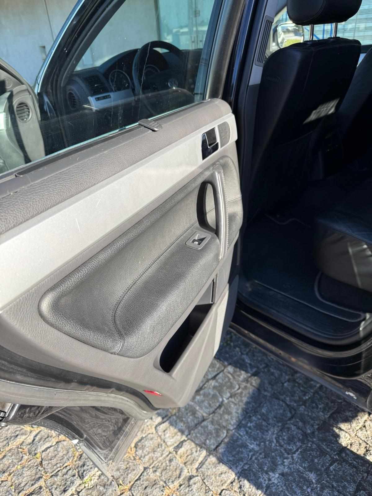 volkswagen-touareg-2-5-tdi-4motion-2005-diesel-2461cc