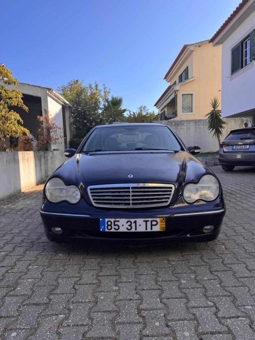 mercedes-benz-classe-c-c-270-cdi-2002-diesel-2685cc
