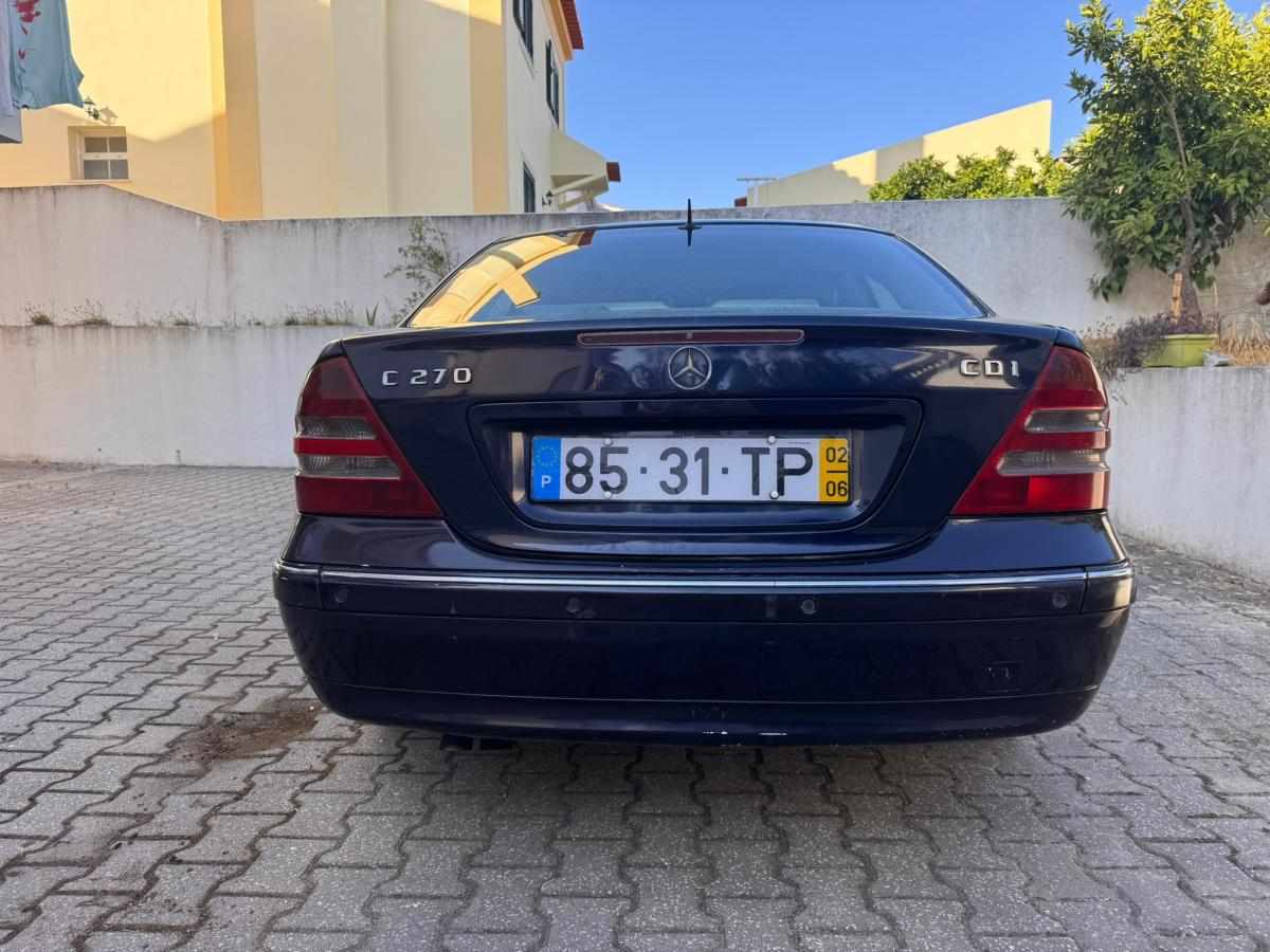 mercedes-benz-classe-c-c-270-cdi-2002-diesel-2685cc