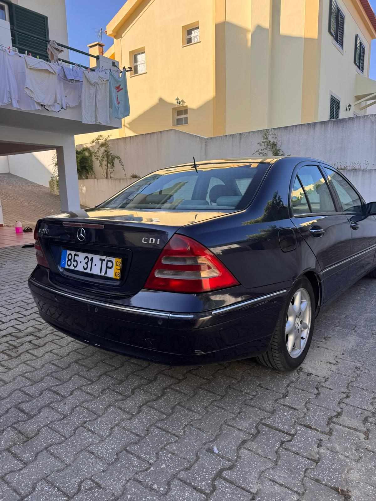 mercedes-benz-classe-c-c-270-cdi-2002-diesel-2685cc