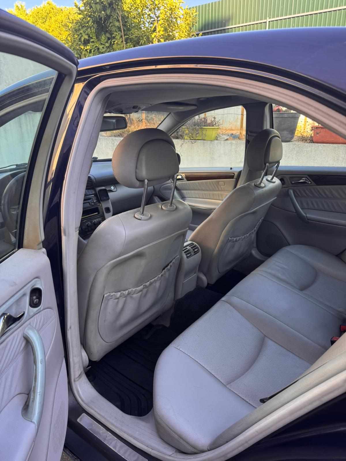 mercedes-benz-classe-c-c-270-cdi-2002-diesel-2685cc