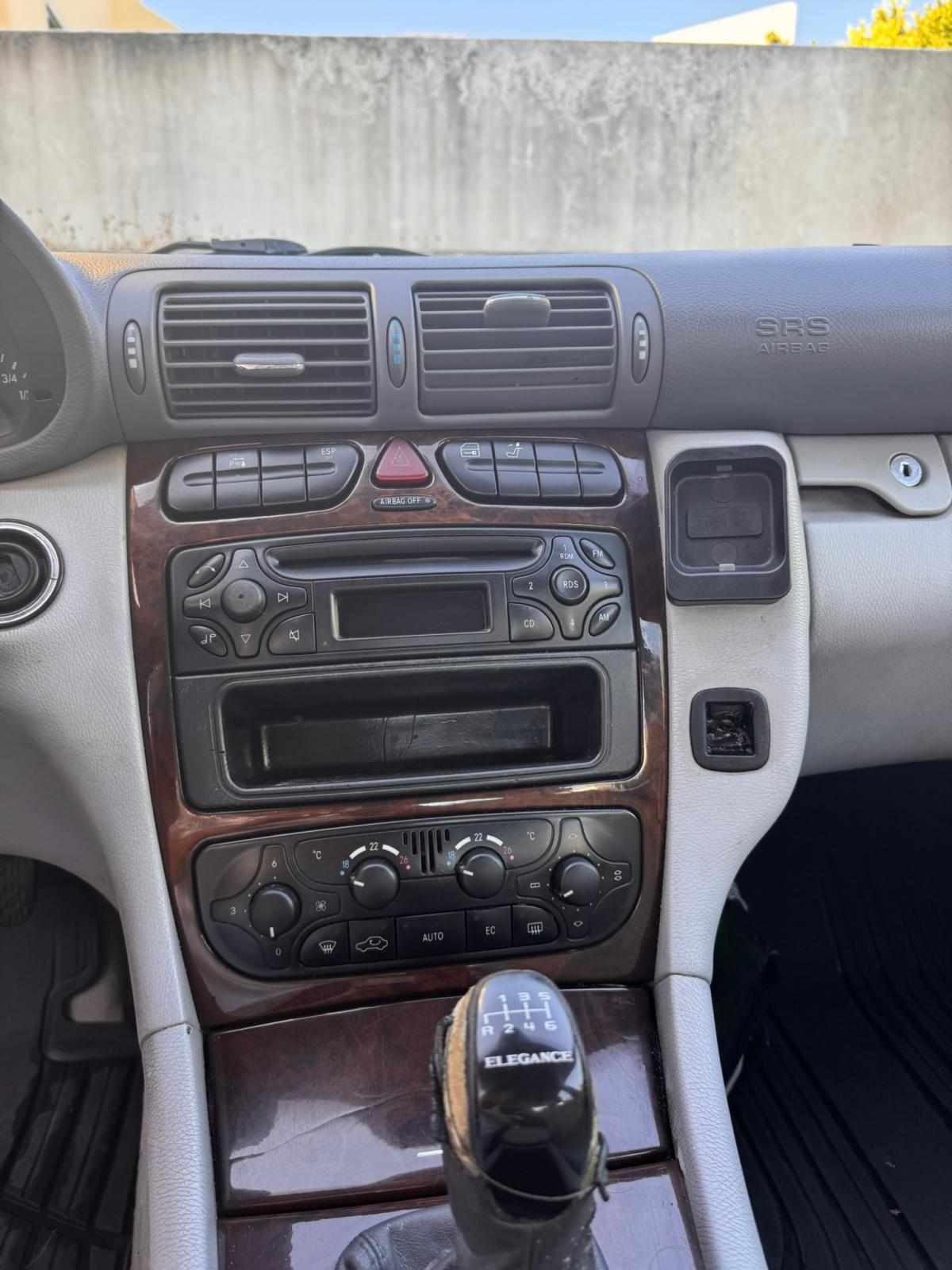 mercedes-benz-classe-c-c-270-cdi-2002-diesel-2685cc