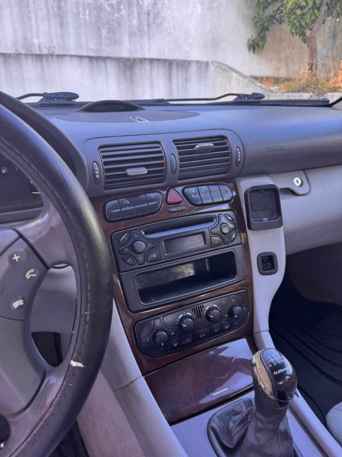 mercedes-benz-classe-c-c-270-cdi-2002-diesel-2685cc