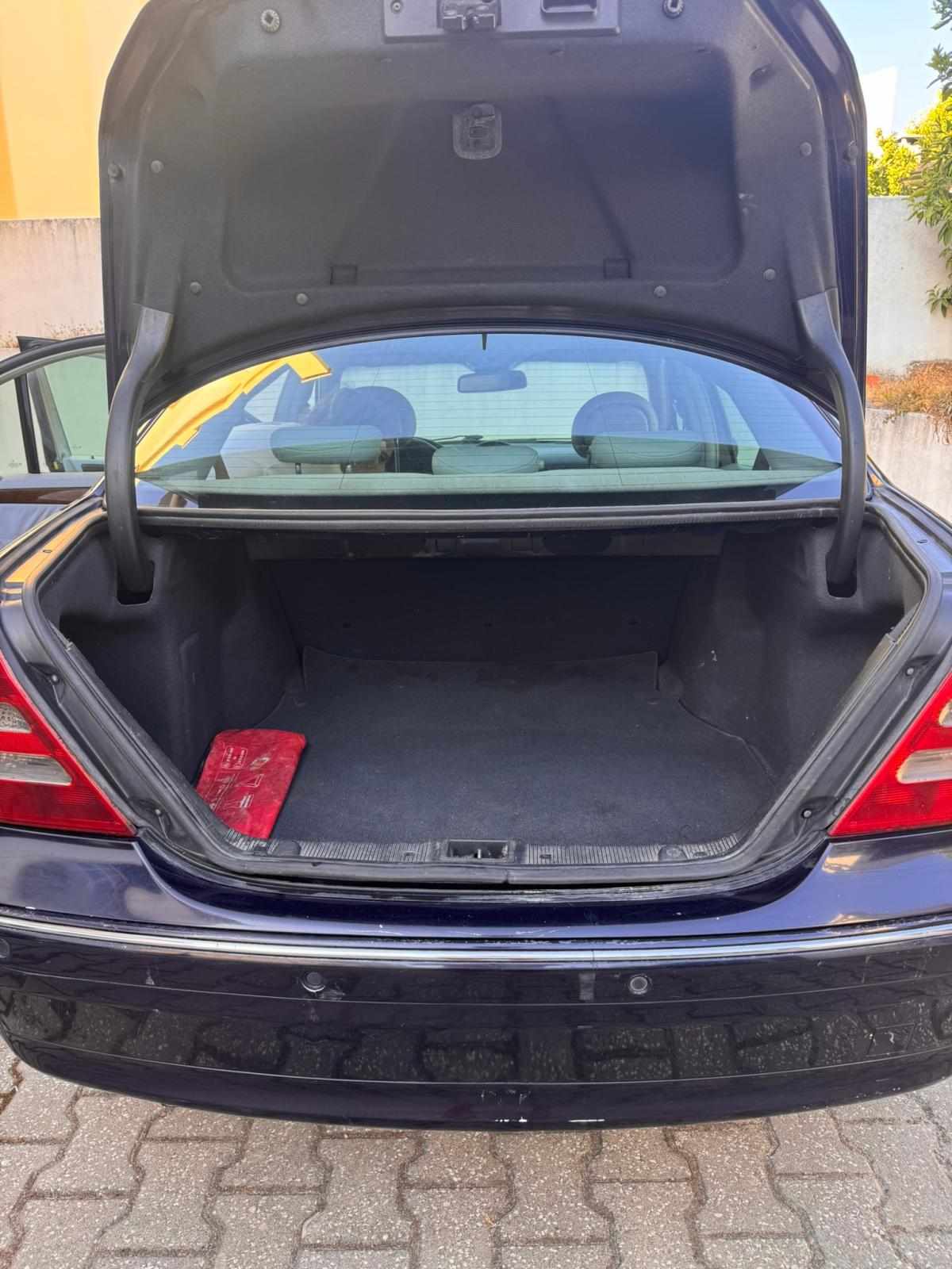 mercedes-benz-classe-c-c-270-cdi-2002-diesel-2685cc