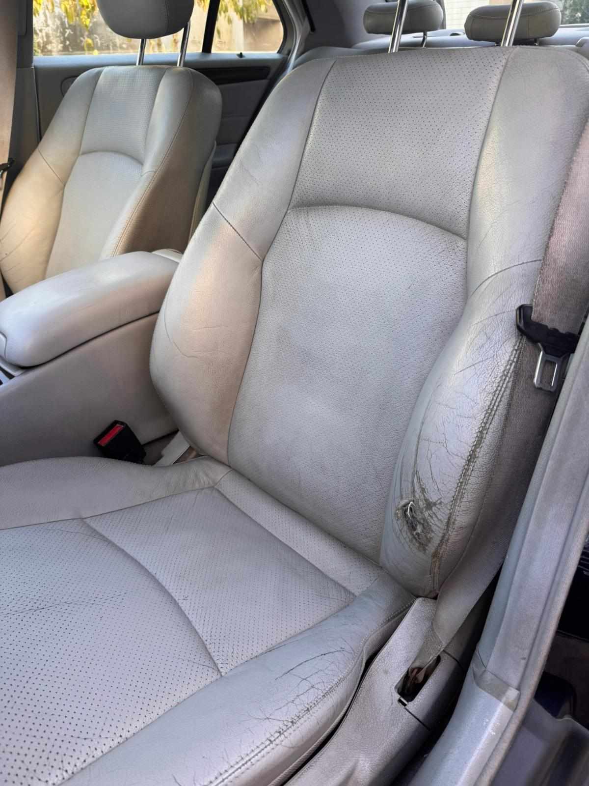 mercedes-benz-classe-c-c-270-cdi-2002-diesel-2685cc
