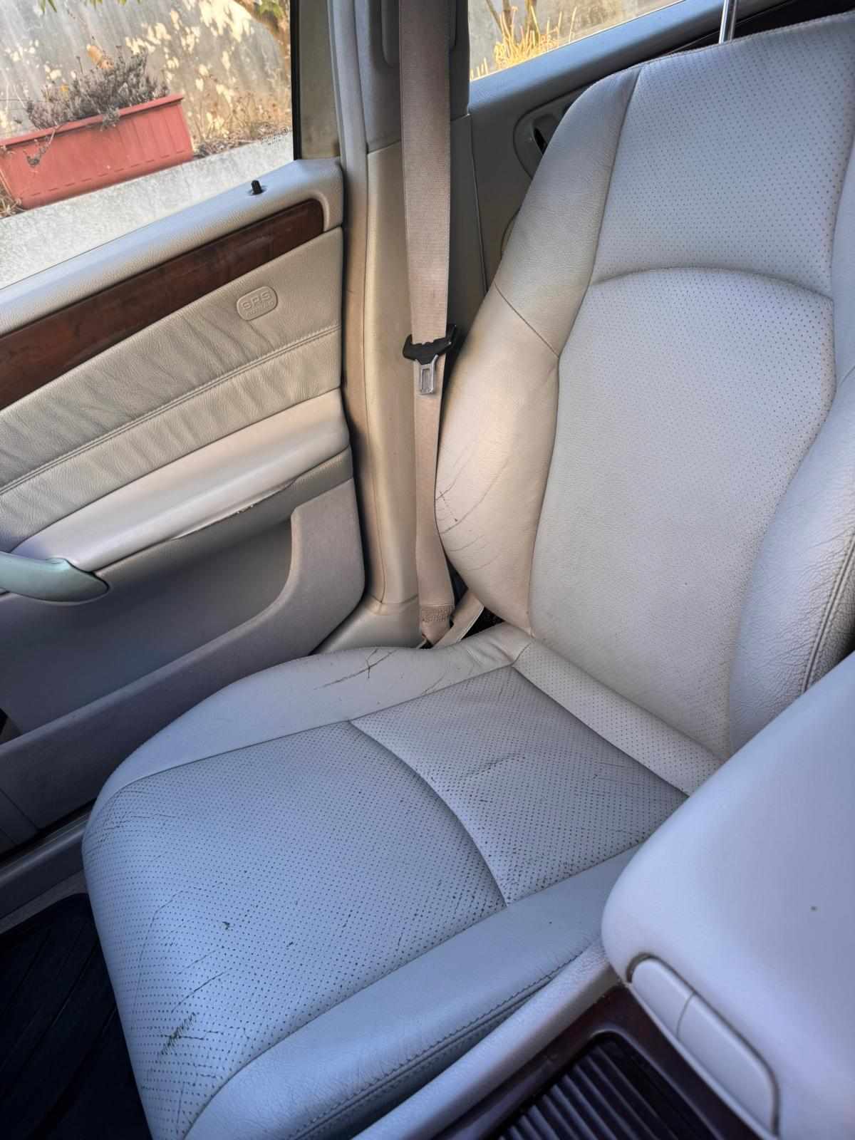 mercedes-benz-classe-c-c-270-cdi-2002-diesel-2685cc