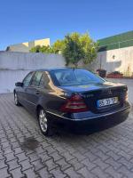 mercedes-benz-classe-c-c-270-cdi-2002-diesel-2685cc
