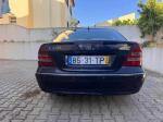 mercedes-benz-classe-c-c-270-cdi-2002-diesel-2685cc