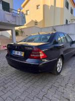 mercedes-benz-classe-c-c-270-cdi-2002-diesel-2685cc