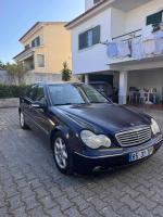 mercedes-benz-classe-c-c-270-cdi-2002-diesel-2685cc