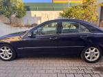 mercedes-benz-classe-c-c-270-cdi-2002-diesel-2685cc