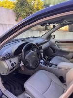 mercedes-benz-classe-c-c-270-cdi-2002-diesel-2685cc