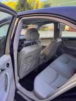 mercedes-benz-classe-c-c-270-cdi-2002-diesel-2685cc