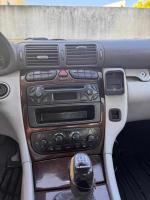 mercedes-benz-classe-c-c-270-cdi-2002-diesel-2685cc