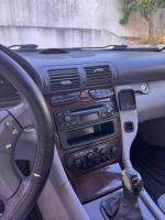 mercedes-benz-classe-c-c-270-cdi-2002-diesel-2685cc