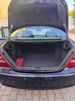 mercedes-benz-classe-c-c-270-cdi-2002-diesel-2685cc