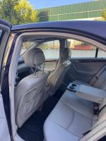 mercedes-benz-classe-c-c-270-cdi-2002-diesel-2685cc