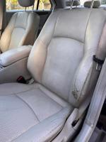 mercedes-benz-classe-c-c-270-cdi-2002-diesel-2685cc