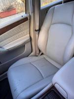 mercedes-benz-classe-c-c-270-cdi-2002-diesel-2685cc