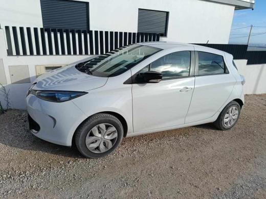 renault-zoe-q90-41-kwh-2016-eletrico