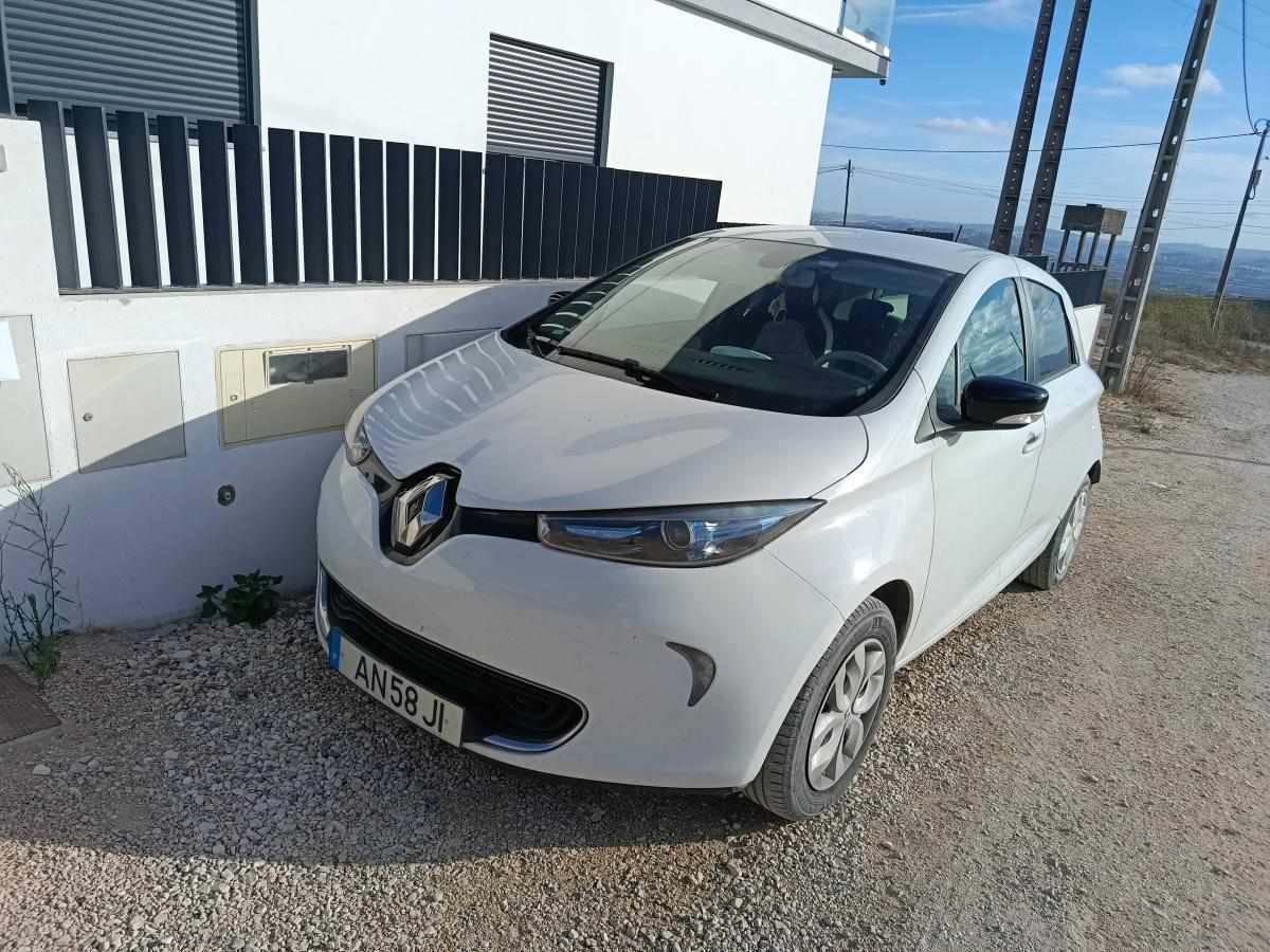 renault-zoe-q90-41-kwh-2016-eletrico