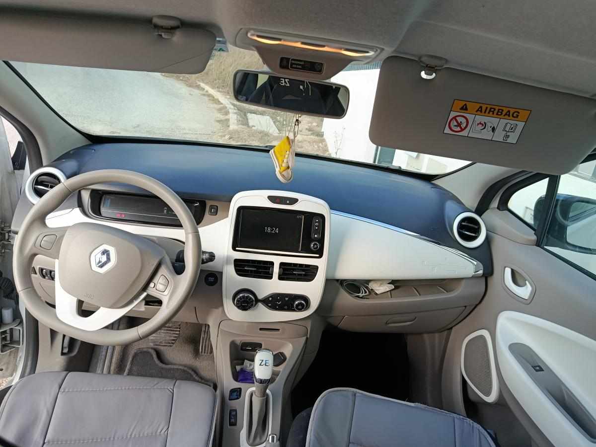 renault-zoe-q90-41-kwh-2016-eletrico
